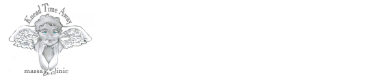 KneadTimeAway.com